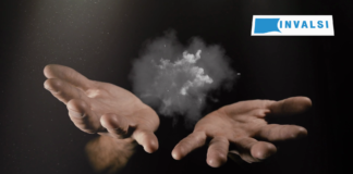 Nelle mani dell’INVALSI e all’ombra dell’autonomia differenziata – Terza parte