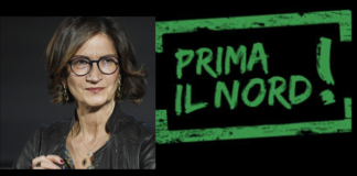 Regionalismo differenziato: la ministra Gelmini ci riprova