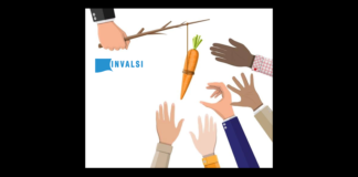 A cosa servono davvero i test INVALSI