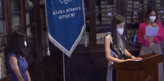 Il coraggio della ribellione per rivoluzionare gli atenei