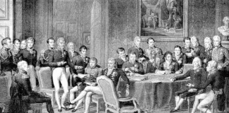 Chi sono i veri conservatori della nostra scuola