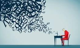 A chi importa del lavoro di peer-review?