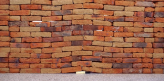 Manifesto per la nuova Scuola