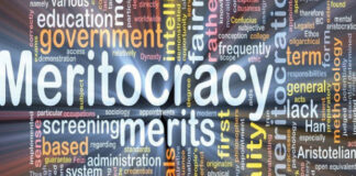 Il mito dell’eccellenza nell’Università italiana