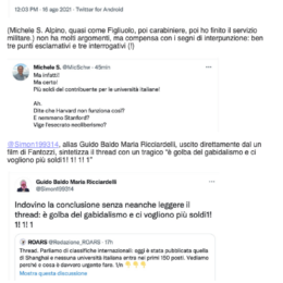 ARWU2021_Twitter_trolls
