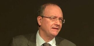 “Voglia di serie A e serie B”: la replica di Giuseppe Valditara