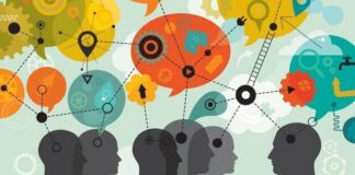Istruzione e competenze: Il Dewey dell’Unione europea e della Confindustria (parte II)
