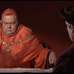 Orson_Welles_All_Seasons