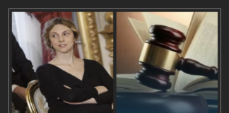 Il caso Madia: fu plagio? Ecco la verità processuale