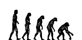 La selezione naturale della cattiva scienza