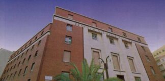 Il paradosso del Consiglio nazionale delle ricerche