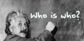 Chi è chi nel Comitato Nazionale per la Valutazione della Ricerca (CNVR) al tempo del PNRR