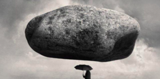 Il nuovo DL reclutamento: al peggio non c’è mai fine