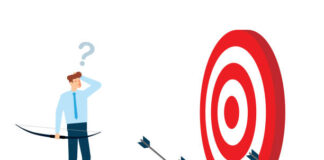 I concorsi universitari. Un’altra occasione perduta?