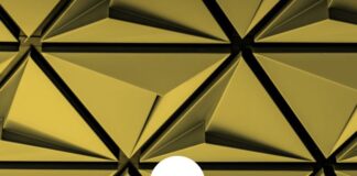 Università e concorsi pilotati