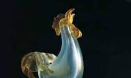 Sei considerazioni sulle risorse ministeriali per RTDa e dottorati