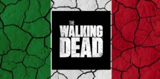 Autonomia differenziata: lo scambio politico resuscita il morto che cammina