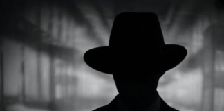 Autonomia differenziata, ambiguità e silenzi di governo