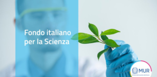 A proposito dell’advanced grant ex D.M. 2281/2021