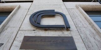 La legge di bilancio mette a rischio l’autonomia del CNR
