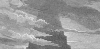 Come si reclutano i professori nel post Gelmini: l’autonomia accademica “differenziata” e il reclutamento impazzito