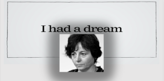 La Corte dei Conti infrange i sogni della Presidentessa del CNR Carrozza