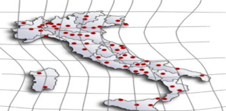 Assemblea nazionale on line su precariato e reclutamento