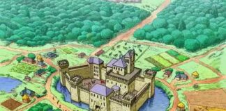 Il CNR trasformato in feudo?