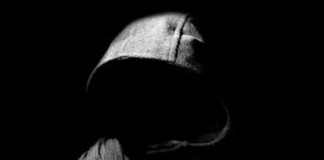 Uno spettro si aggira per le scuole: la valutazione degli insegnanti