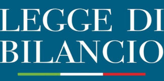 Il CNR e la legge di bilancio