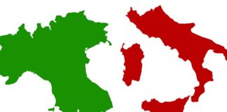 Asili nido comunali: il crescente divario tra Nord e Sud