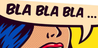 Politiche sulla scienza aperta in Italia: solo “bla bla bla”