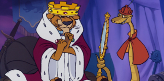 Scuola e legge di bilancio/1 – Premi alla “dedizione” degli insegnanti