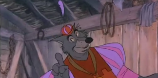 Scuola e legge di bilancio/2 – Valorizzare, ovvero dare a pochi ciò che spetta a tutti