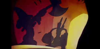 Più ombre che luci sui diplomi quadriennali