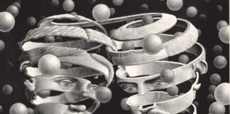 Creatività, ricerca e innovazione