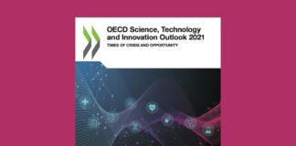 La buona scienza italiana: l’OCSE confronta articoli e citazioni