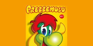 Il presidente ANVUR fa incetta di cariche: adesso si occuperà anche di Turismo