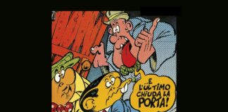 PRIN 2022: e l’ultimo chiuda la porta!