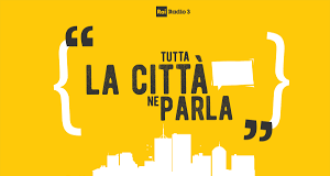 Il sistema universitario a Tutta la città ne parla