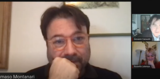 Scuola, Università, Costituzione: la necessaria “polemica contro il presente”