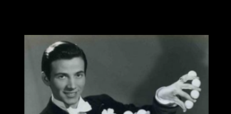 PRIN 2022: il mistero dei 78 milioni scomparsi