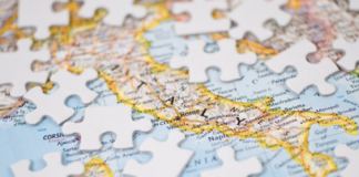 Il MUR si muove a tappe forzate verso la balcanizzazione del sistema universitario italiano