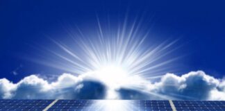 L’Italia rischia di perdere il treno della tecnologia verde