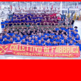 insorgiamo_1