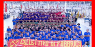 L’emergenza è la quotidianità a scuola e all’università