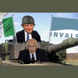 Draghi_Bianchi_tank_1