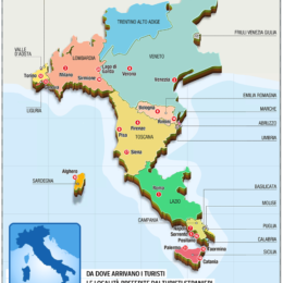 Schermata 2016-10-01 alle 16.47.15