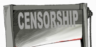 In nome del PNRR è istituito il PNSDP (Piano Nazionale per Silenziare il Dipendente Pubblico)