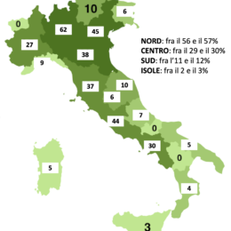 Schermata 2022-05-15 alle 13.01.17